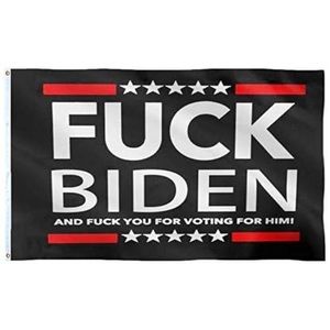 Meet your Posher, Hunter